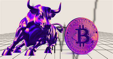 Crypto Bull Run 2024: 8 Altcoins Primed for 10-100x Surge - Coinpedia Fintech News