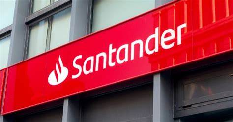 Santander to shutter 18 branches in US
