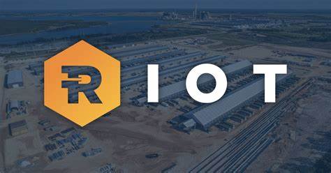 Is Riot Platforms, Inc. (RIOT) the Best Low Priced Stock to Invest in For the Long Term?