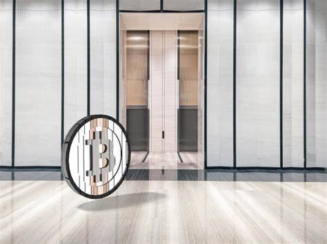 What Taxes Can a Buyer Expect When Purchasing a Home With Bitcoin? - Mansion Global