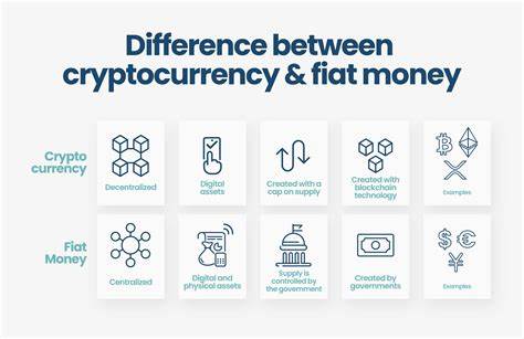  Crypto, NFTs are a lifeboat in the sinking fiat system: Finance Redefined 