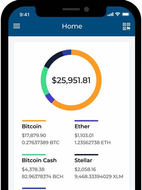 Bitcoin-Geldbörsen mit einem Guthaben von 1.000 US-Dollar steigen seit Anfang 2024 um 20 %: Fidelity
