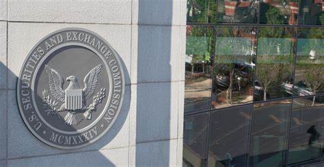 SEC und CFTC planen gemeinsame Krypto-Regulierung in den USA