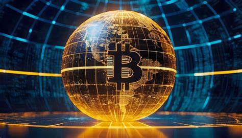 Crypto Expert Predicts Massive Upswing for Bitcoin; Other Top 5 Coins to Watch - NFTevening.com