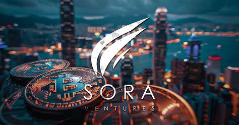 Hong Kong-Based Top Win International Rebrands as AsiaStrategy, Partners with Sora Ventures, Ticker TOPW, Plans Bitcoin Treasury