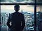 AI-Related Demand Lifted GDS Holdings Limited (GDS) in Q1