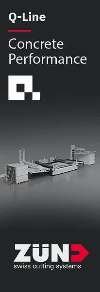 Meyers acquires Mankato Packaging