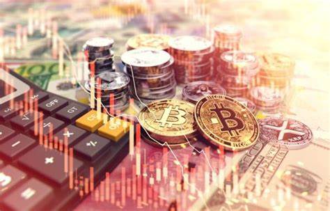 Top 5 Low-Risk Cryptocurrencies Under $1 That Will Help You Retire In Your 20s
