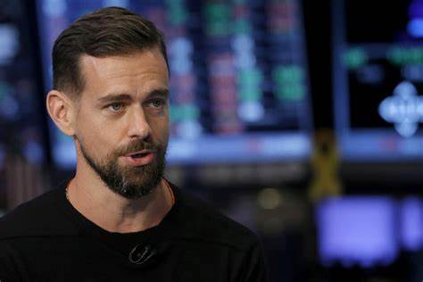 Jack Dorsey sagt, dass Block es Square-Verkäufern ermöglichen wird, einen Prozentsatz des täglichen Umsatzes automatisch in Bitcoin umzuwandeln
