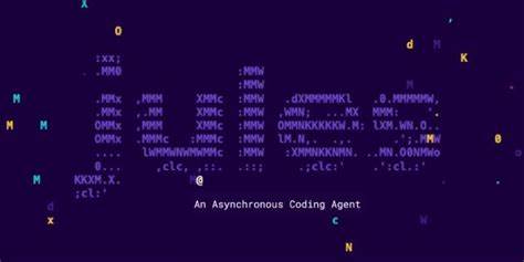 Build with Jules, your asynchronous coding agent