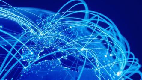 Increased ERC funding for top global researchers moving to Europe now confirmed