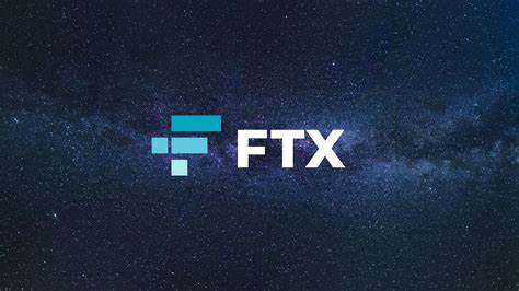 DOJ erwägt neue Anwaltskanzlei als Beobachter für Binance im Zusammenhang mit FTX-Beziehungen
