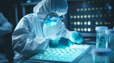 Viking Therapeutics (VKTX) Rises on Expected Developments