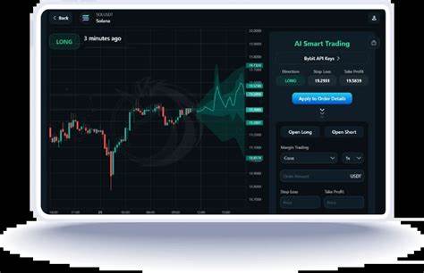 Use Crypticorn’s AI Crypto Price Predictions and Bots to maximize profits - GlobeNewswire
