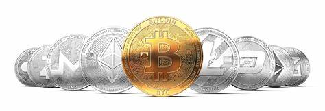 Führende Kryptowährungen für 2024: BlockDAG übertrifft die Marktführer BTC, ETH, SOL und andere mit 500% Steigerung des Vorverkaufswertes
