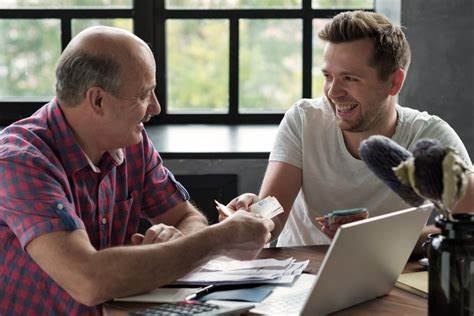 Lending to Loved Ones? Neale Godfrey's Expert Advice to Protect Your Wallet