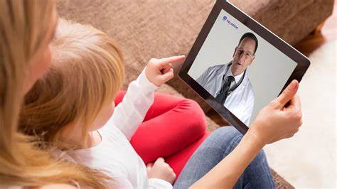 M&A to play ‘important role’ at Teladoc: CEO