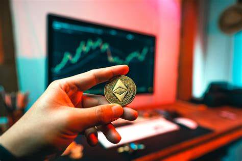 So akzeptieren Sie Ethereum-Zahlungen: Eine Kurzanleitung
