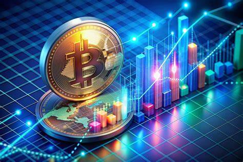 These 3 Altcoins Could Explode to Record Highs This Month