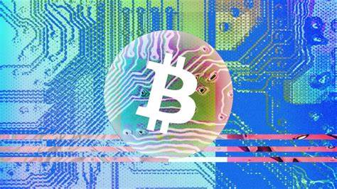 Bitcoin Core 23.0 Released: What’s New - Bitcoin Magazine