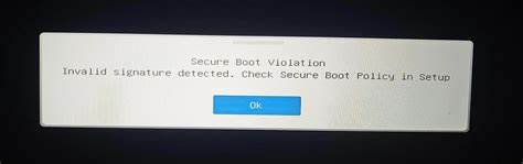 KB5060533 update triggers boot errors on Surface Hub v1 devices