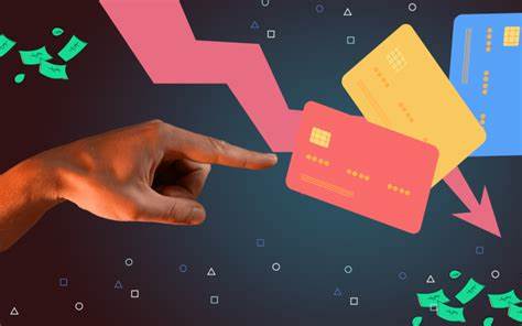 Your credit card rewards can help you during a recession — but you should start preparing now