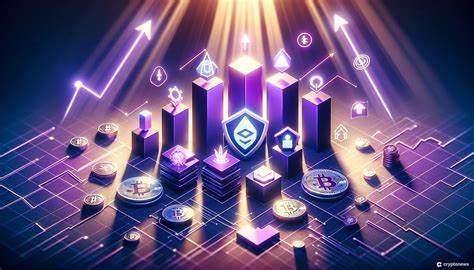 Investor Trust in Exchange Tokens Sees Resurgence, Overcoming FTX Scandal Shadows - Cryptonews