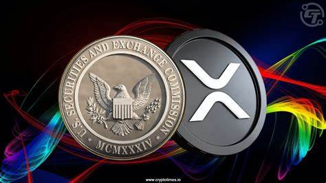 XRP Price Suffers Again but Can June 16 Change Everything for Ripple?