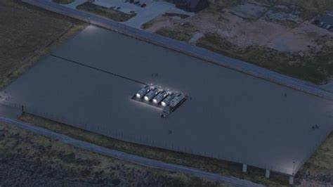This Former SpaceX Engineer Just Raised $40 Million To Build Portable Nuclear Reactors