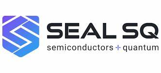 SEALSQ Corp (LAES): Among the Best Quantum Computing Stocks to Invest in Now