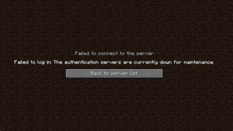 Game devs: Do you spend too much time on auth servers?