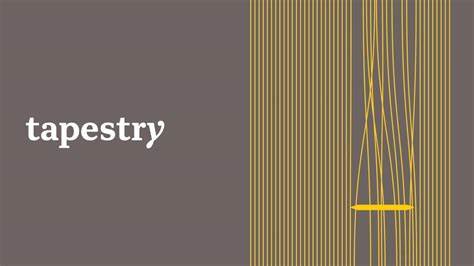 Tapestry Stock Rises on Strong Earnings, Guidance. Tariffs Aren’t a Problem Yet