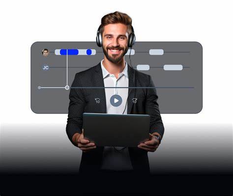 Show HN: ConvoQueen – AI-powered conversation tracker for dating and networking