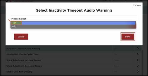 Timeout.sh: Cross Platform shell only timeout alternative