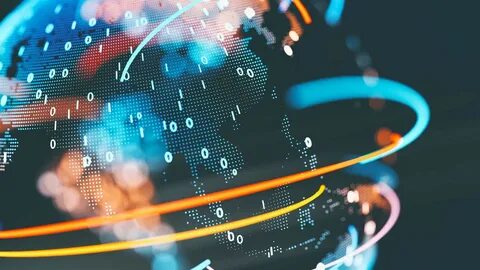 To Understand Cryptocurrency, First Understand Money - City Journal