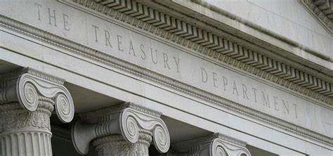 Stablecoins Promote Dollar-Dominance And U.S. Interests - Forbes