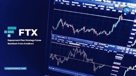 SEC Throws Wrench in FTX’s Stablecoin Repayment Plan, Faces Backlash