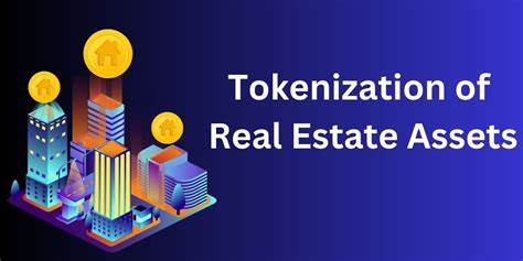 Troniex Technologies Launches Real Estate Tokenization Solution To Revolutionize Property Investment