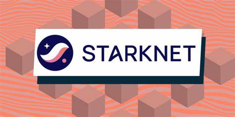 Starknet Tops ZK Rollups by TVL, Partners with Lombard Finance to Integrate Bitcoin LST LBTC into DeFi Ecosystem