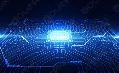 Addressing Criticism of RISC-V Microprocessors (2022)