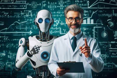 Lab scientists are using AI to guide the design of criticality experiments