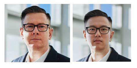North Korean IT Workers Are Being Exposed on a Scale