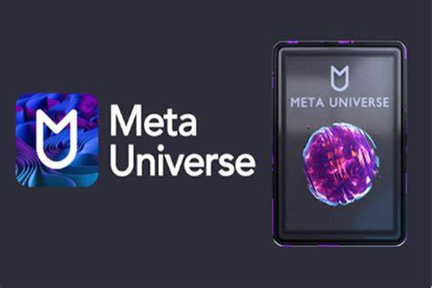 Meta Universe NFT-Industrie 2025 Antriebsfaktoren Prognoseforschung 2032