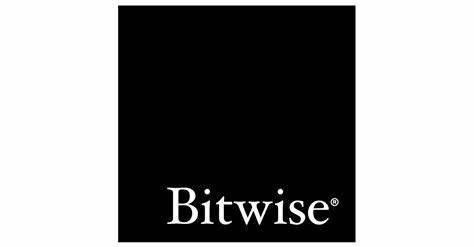 Bitwise Announces Results of July 2021 Month-End Crypto Index Reconstitution - Business Wire