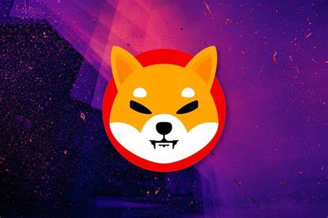 Is Shiba inu coin (SHIB) Dead? Will Shiba Inu Go Back Up? - Traders Union
