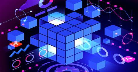 Die 20 wichtigsten Blockchain-Plattformen, die Sie kennen sollten – integriert
