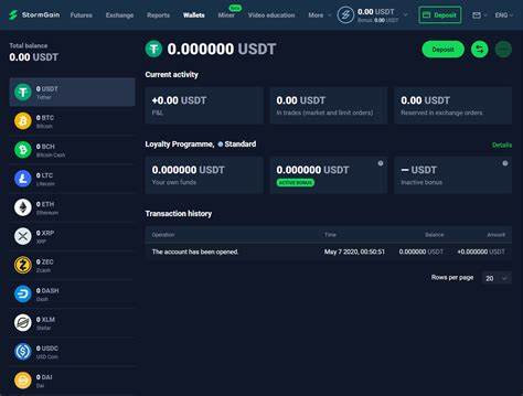 How to Buy Bitcoin (BTC) in Four Easy Steps – A Beginner’s Guide - BeInCrypto