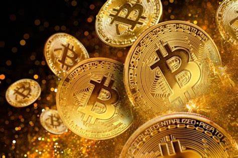 Michael Dell's Bullish Bitcoin Stance Renews Interest In King Crypto: Here's How Much You'd Have If You Invested $1000 In BTC 2 Years Ago, Compared To Dell Technologies - Benzinga