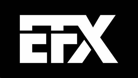 EFX Algo Announces Its Proprietary, Industry-Disruptive Automated Trading Software is Now Open to The Public - Yahoo Finance