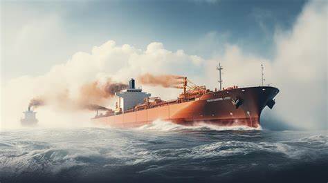 Venture Global (VG) Extends Rally on $28-B LNG Facility